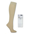 Donna Karan The Nudes Knee High